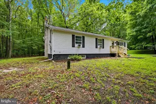 110 Gumwood Ln, Kunkletown, PA 18058 - Photo 3