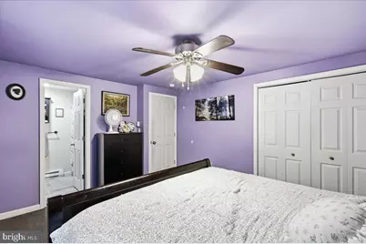 110 Gumwood Lane, Kunkletown, PA 18058 - Photo 15