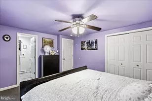 110 Gumwood Ln, Kunkletown, PA 18058 - Photo 15