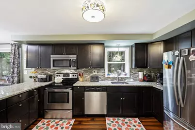 110 Gumwood Lane, Kunkletown, PA 18058 - Photo 1
