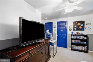 110 Gumwood Ln, Kunkletown, PA 18058 - Photo 13
