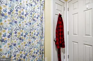 110 Gumwood Ln, Kunkletown, PA 18058 - Photo 17