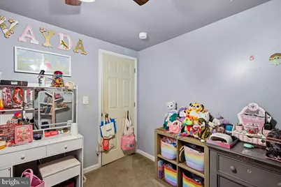 110 Gumwood Lane, Kunkletown, PA 18058 - Photo 19