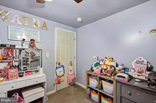 110 Gumwood Ln, Kunkletown, PA 18058 - Photo 19