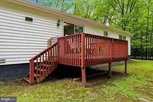 110 Gumwood Ln, Kunkletown, PA 18058 - Photo 27