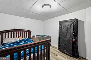 110 Gumwood Ln, Kunkletown, PA 18058 - Photo 23