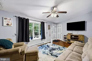110 Gumwood Ln, Kunkletown, PA 18058 - Photo 5