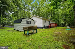 110 Gumwood Ln, Kunkletown, PA 18058 - Photo 25