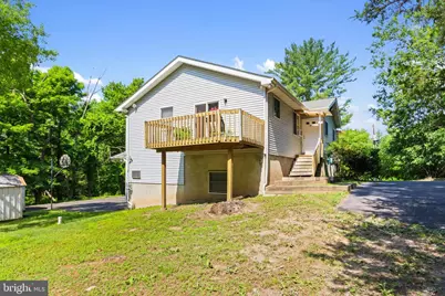40 Brushy Mountain Road, East Stroudsburg, PA 18301 - Photo 5