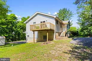 40 Brushy Mountain Rd, East Stroudsburg, PA 18301 - Photo 5