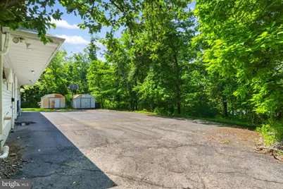 40 Brushy Mountain Road, East Stroudsburg, PA 18301 - Photo 11
