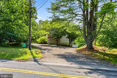 40 Brushy Mountain Road, East Stroudsburg, PA 18301 - Photo 15