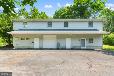 40 Brushy Mountain Road, East Stroudsburg, PA 18301 - Photo 13