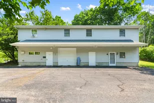 40 Brushy Mountain Rd, East Stroudsburg, PA 18301 - Photo 13