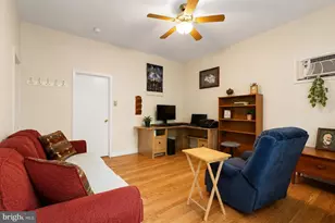 40 Brushy Mountain Rd, East Stroudsburg, PA 18301 - Photo 7
