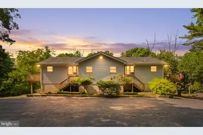 40 Brushy Mountain Road, East Stroudsburg, PA 18301 - Photo 1