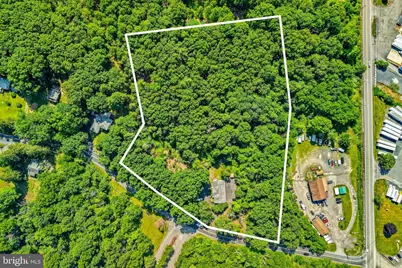 40 Brushy Mountain Road, East Stroudsburg, PA 18301 - Photo 17