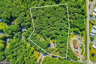 40 Brushy Mountain Rd, East Stroudsburg, PA 18301 - Photo 17