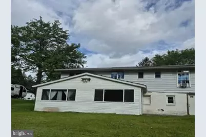 1403 Prospect Street, Tobyhanna, PA 18466 - Photo 1