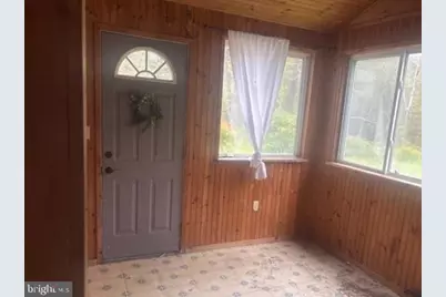 1403 Prospect Street, Tobyhanna, PA 18466 - Photo 3