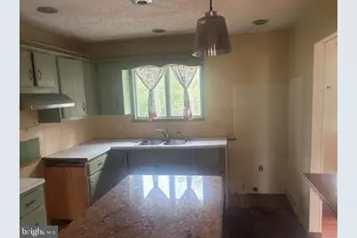 1403 Prospect Street, Tobyhanna, PA 18466 - Photo 5