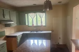 1403 Prospect St, Tobyhanna, PA 18466 - Photo 5