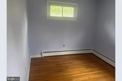 1403 Prospect Street, Tobyhanna, PA 18466 - Photo 7