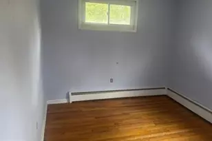 1403 Prospect St, Tobyhanna, PA 18466 - Photo 7