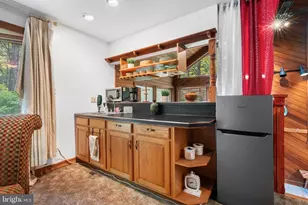 8615 E Nottingham Dr, Kunkletown, PA 18058 - Photo 33