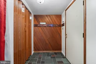 8615 E Nottingham Dr, Kunkletown, PA 18058 - Photo 19