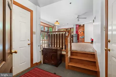 8615 E Nottingham Drive, Kunkletown, PA 18058 - Photo 29