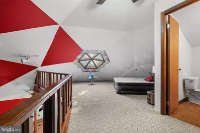 8615 E Nottingham Drive, Kunkletown, PA 18058 - Photo 27