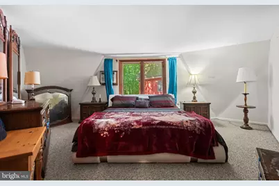 8615 E Nottingham Drive, Kunkletown, PA 18058 - Photo 21