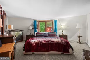 8615 E Nottingham Dr, Kunkletown, PA 18058 - Photo 21
