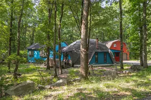 8615 E Nottingham Dr, Kunkletown, PA 18058 - Photo 5