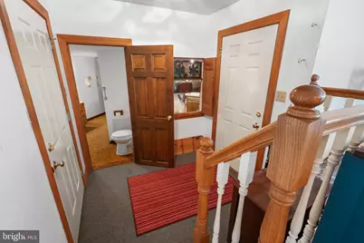 8615 E Nottingham Drive, Kunkletown, PA 18058 - Photo 39