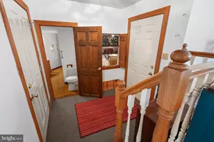 8615 E Nottingham Dr, Kunkletown, PA 18058 - Photo 39