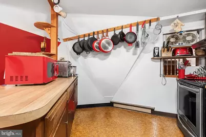 8615 E Nottingham Drive, Kunkletown, PA 18058 - Photo 13