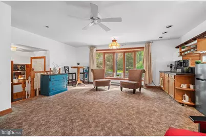 8615 E Nottingham Drive, Kunkletown, PA 18058 - Photo 31
