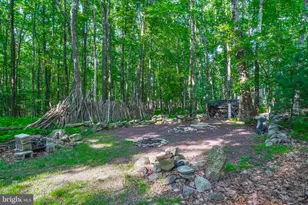 8615 E Nottingham Dr, Kunkletown, PA 18058 - Photo 49