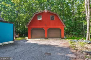 8615 E Nottingham Dr, Kunkletown, PA 18058 - Photo 43