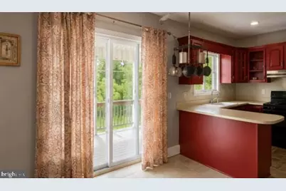 272 Neyhart Road, Stroudsburg, PA 18360 - Photo 3