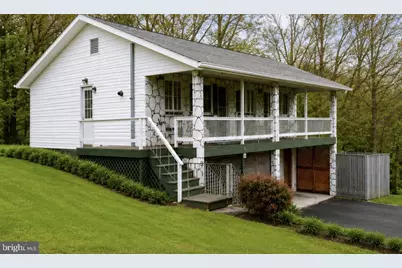 272 Neyhart Road, Stroudsburg, PA 18360 - Photo 1