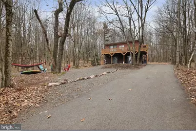 176 Birch Drive, Blakeslee, PA 18610 - Photo 11