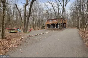 176 Birch Dr, Blakeslee, PA 18610 - Photo 11