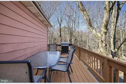 176 Birch Drive, Blakeslee, PA 18610 - Photo 5