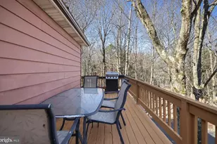 176 Birch Dr, Blakeslee, PA 18610 - Photo 5
