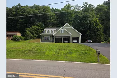 165 W Hills Drive, Stroudsburg, PA 18360 - Photo 3