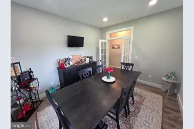 165 W Hills Drive, Stroudsburg, PA 18360 - Photo 37