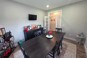 165 W Hills Dr, Stroudsburg, PA 18360 - Photo 37